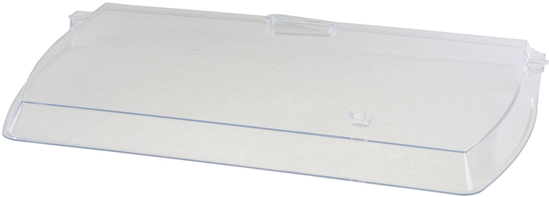Bosch Siemens Schublade Deckel 00743603 für Kühlschrank Ersatzteil