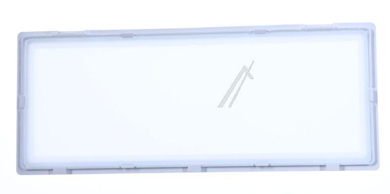 HK2253736 Lampenabdeckung - Lighting cover