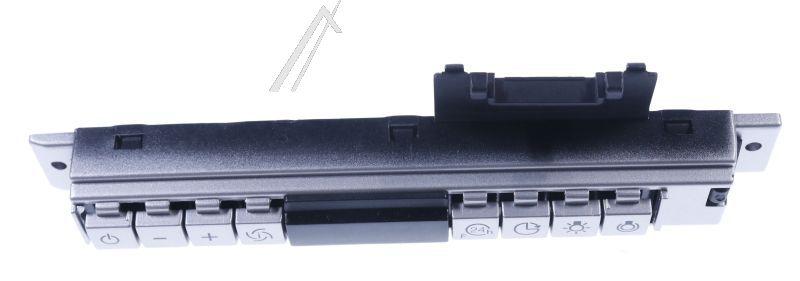 Franke 1330017062 Schaltereinheit - Et haube schaltereinheit