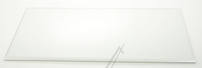 Gorenje 651168 Glasplatte - Glasboden