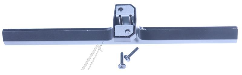 TP Vision X37T8512011CKD00ZA - 996592202182 central stand (neck, base & screws included)
