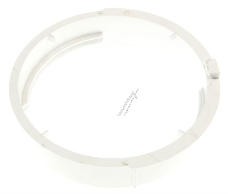 Climadiff 201125490642 Anschlussstück - Connecteur d air clima22r