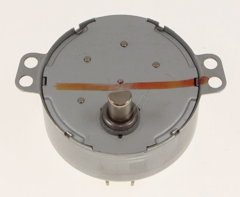 BSH Bosch Siemens 10007963 Motor - Motor