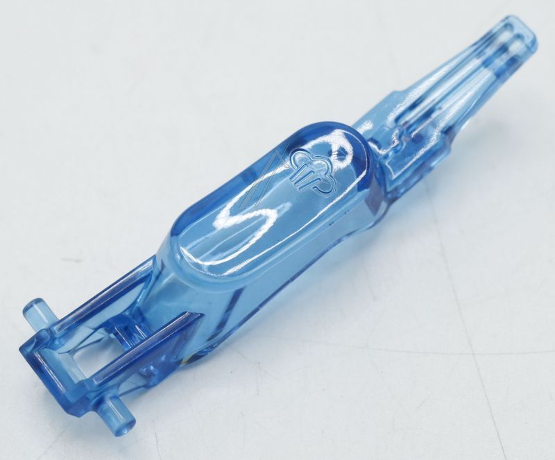 Philips 423902658901 Klammer - Plastikklammer