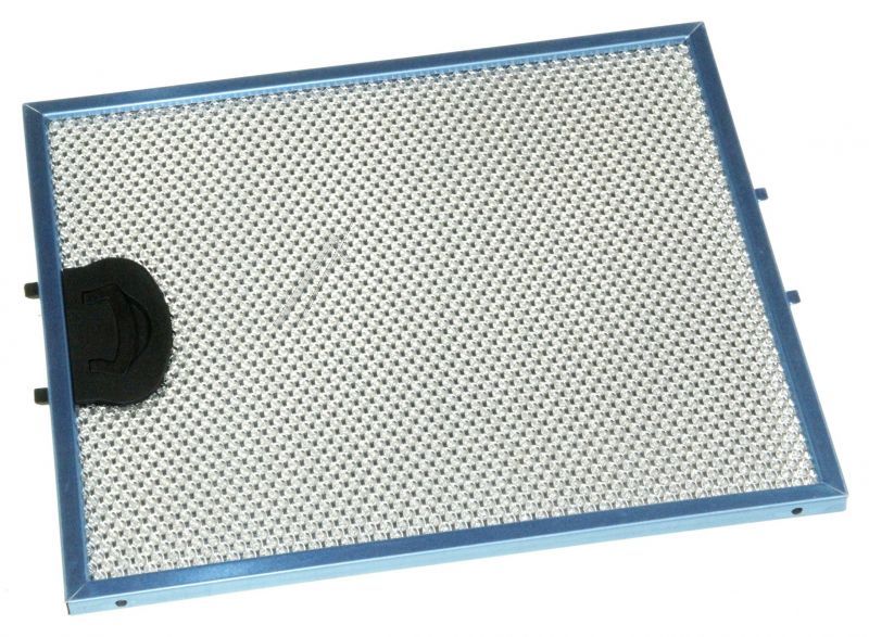Brandt 79X8840 Metallfettfilter - Fettfilter