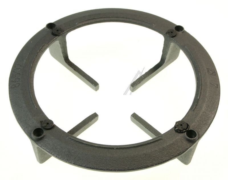 Whirlpool Indesit 480121103047 - C00322224 rost aux/sr