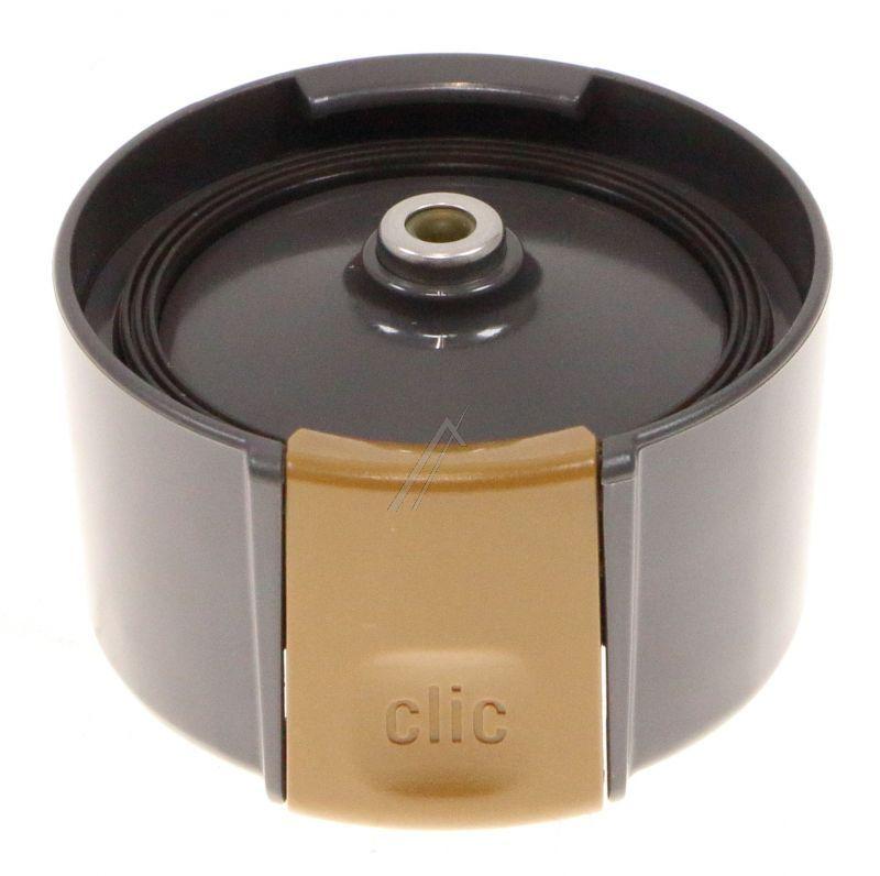 SEB MS0A11843 Gehäusesockel - Ms-0a11843 mini- standmixer unterteil für kb3031