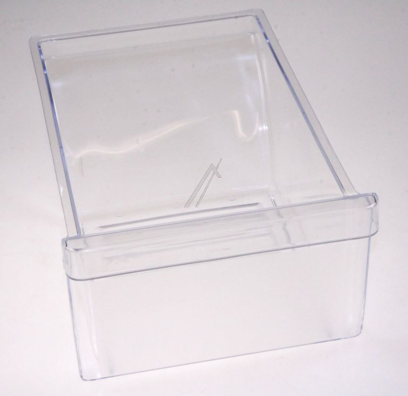 BSH Bosch Siemens 00445128 Schublade - Gefrierschrank-schublade
