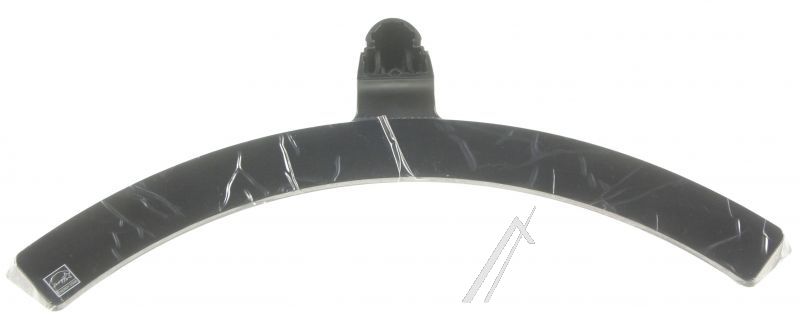 LG AAN75690001 - Standfuss