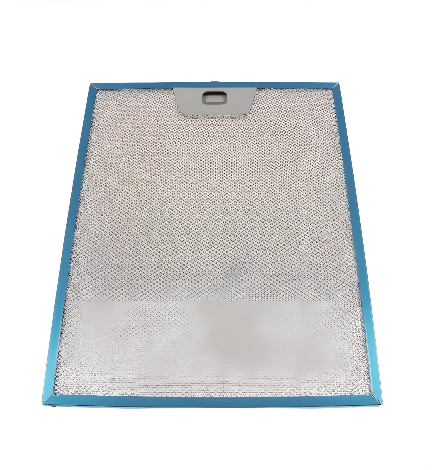AEG Electrolux 50269872003 Metallfettfilter - Satz,filter