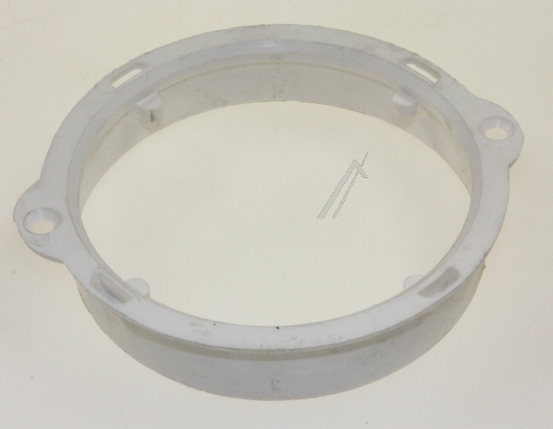 Brandt 57X0428 Schlauchverbinder - Adapter de ummantelung
