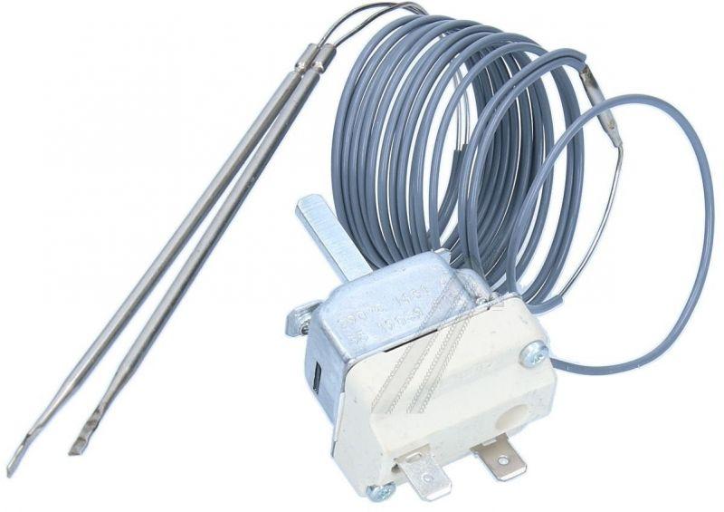 Thermostat für Backofen wie Lofra 03010440, ilve a/492/06 55.19059.812 Ersatzteil