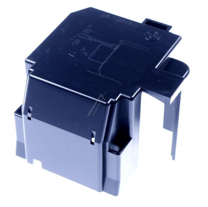 Smeg 767532109 Abdeckung Gehäuse - Neu anschluss gehäuse
