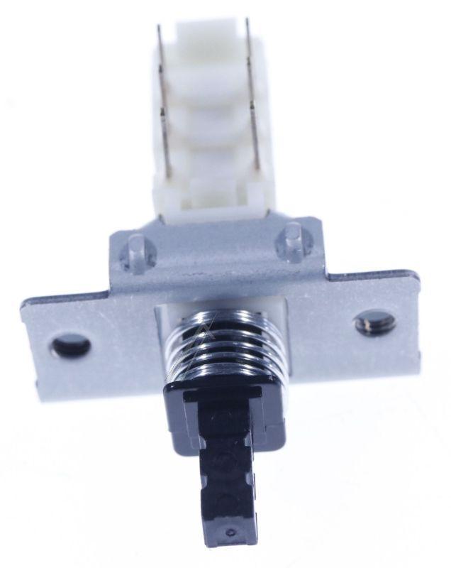Yamaha WQ270000 Taster - Push sw spun122100 a-s700ml si