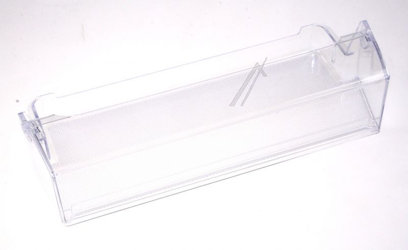 Samsung DA9712834A Ablagefach - Da97-12834a assy guard-dairy,guggenheim energy,gpps,