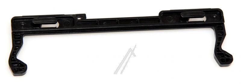 LG MFG61876301 Haken - Schliesser