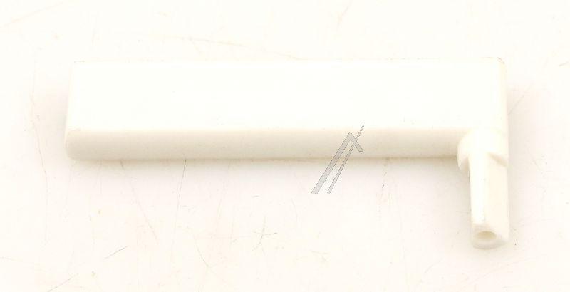 Airlux Z103060013 Halter - Embout visiere gauche ahcwh