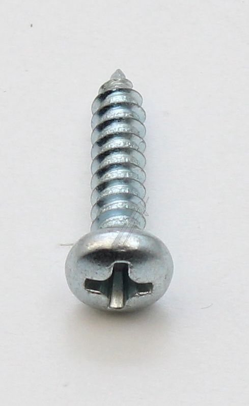 HK1577049 Schrauben - Dispenser screw