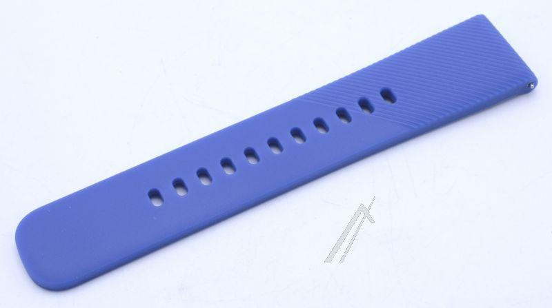 Samsung GH9842361B - Assy deco-band_s_zb
