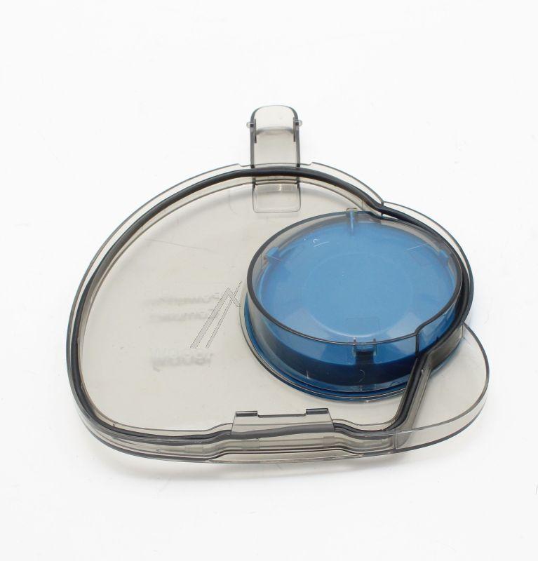 Philips Saeco 300006200921 - Bucket lid assy