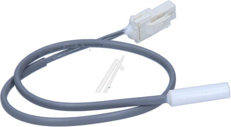 Hisense K1880241 - Temperature sensor part