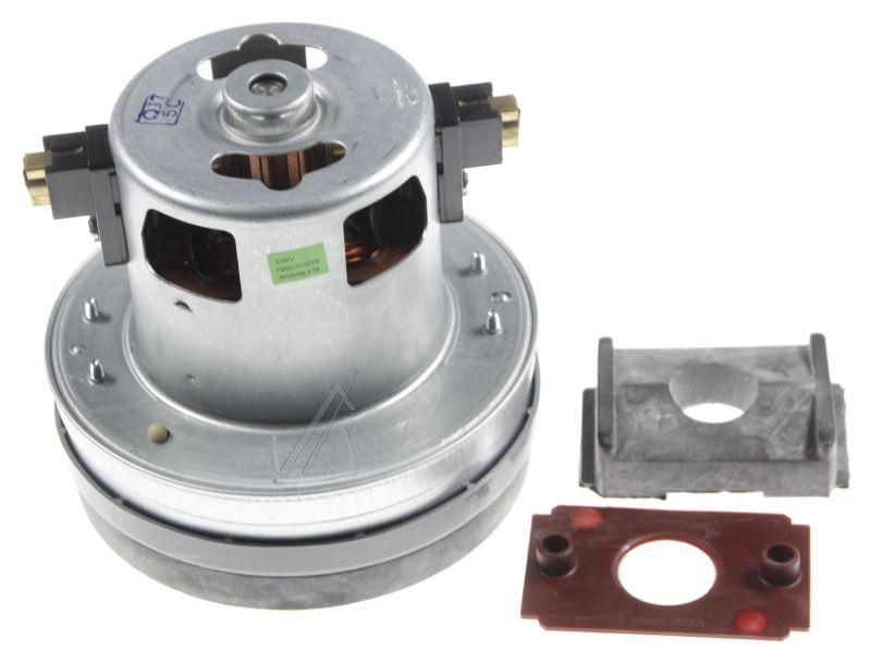 BSH Bosch Siemens 12006952 Lüfter - Gebläsemotor