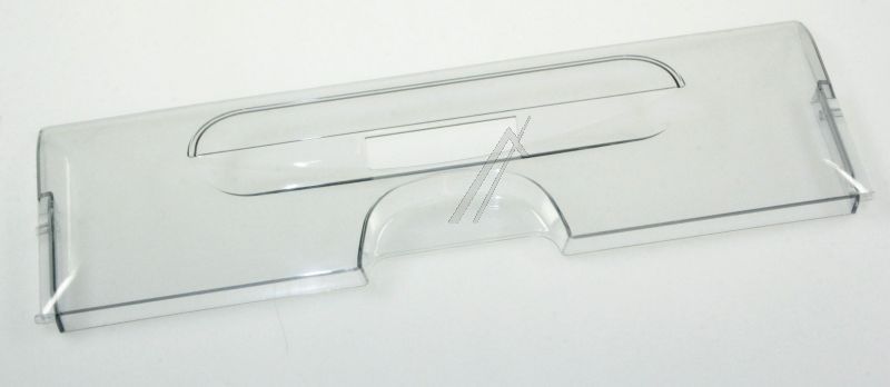 Candy Hoover 41016750 Schubladenblende - 4 stern verdampfertür