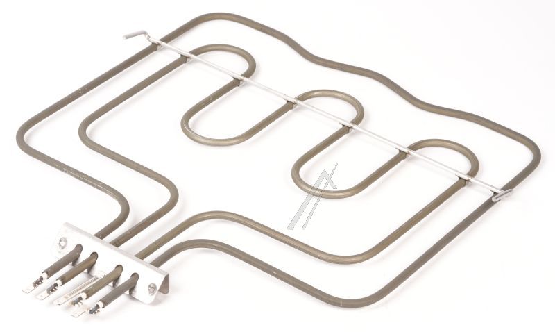 Brandt AS0000734 Heizelement Oberhitze - Element grill