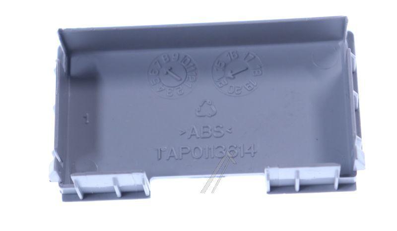 Elica TAP0113614A Klappe Deckel - Tappo posteriore fianco passend für elite (tt35)