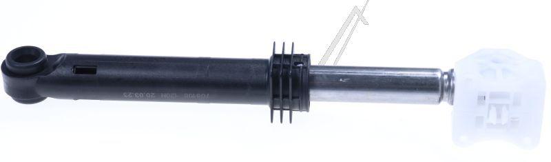 Gorenje 903727 Stossdämpfer - Ca tub stossdämpfer 54/60 ps-15