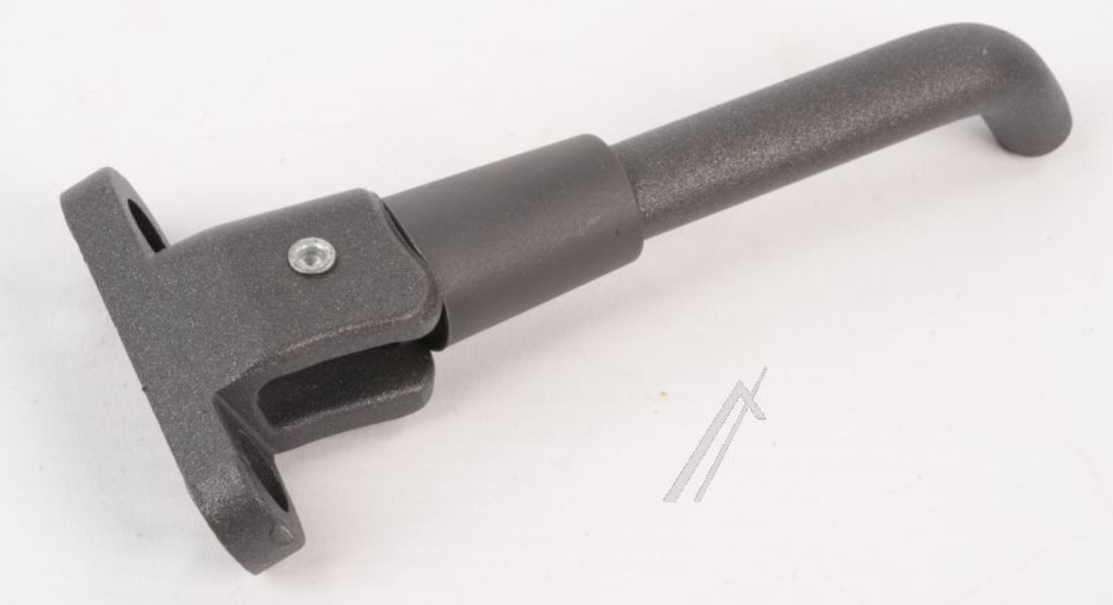 Xiaomi Mi3 Lite Ständer C002310014200 für E Scooter Kickstand Ersatzteil