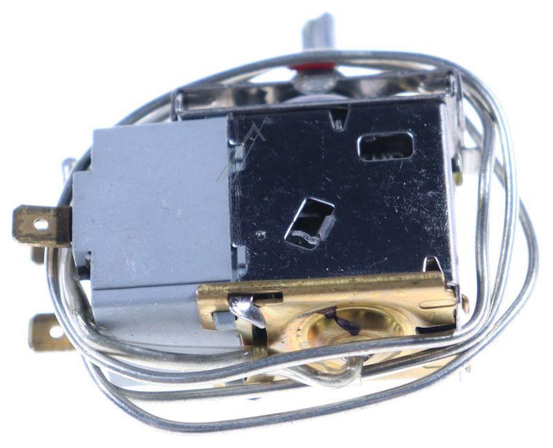 BSH Bosch Siemens 10009074 Relais - Wdf30k-931 relais thermisch