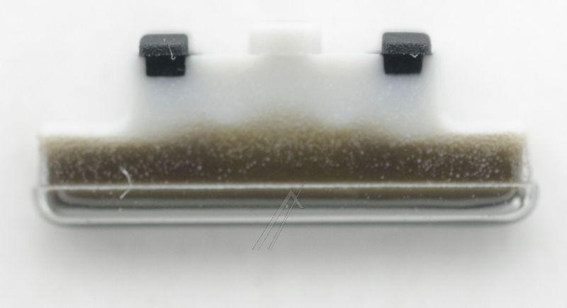 Samsung GH9846052B Knopf Taste - Gh98-46052b assy key-bixby_zw, cloud white