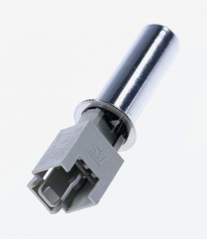 NTC Sensor für Geschirrspüler wie Bosch Siemens 170961 Ersatzteil