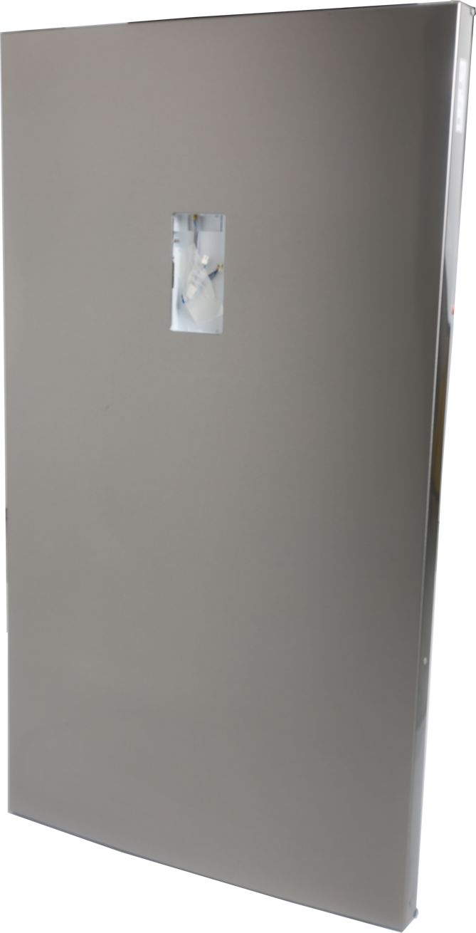 Tür 00715339 für Siemens KG56NAI32N/14