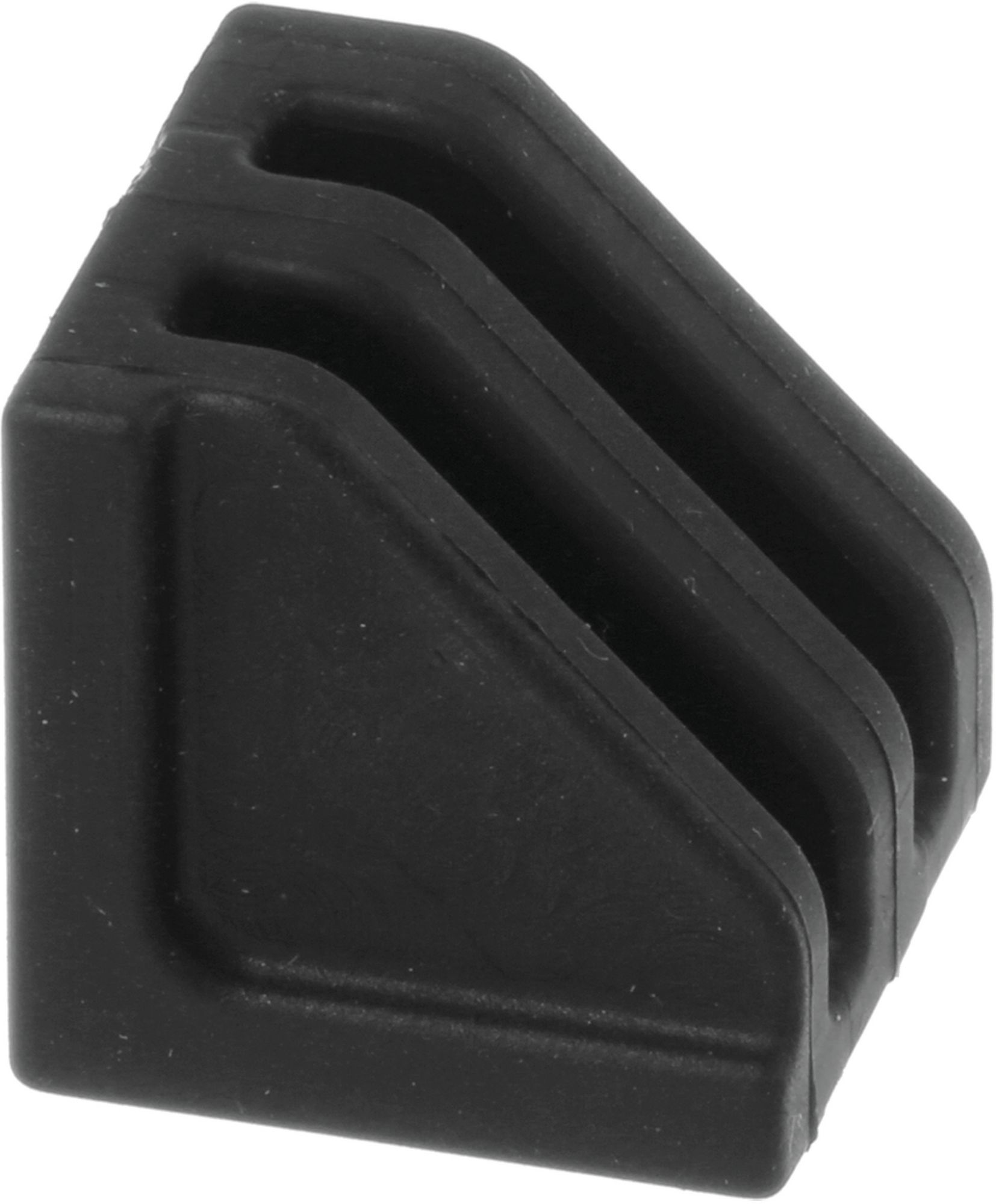 BSH Bosch Siemens 10007172 Halter - Ecarteur