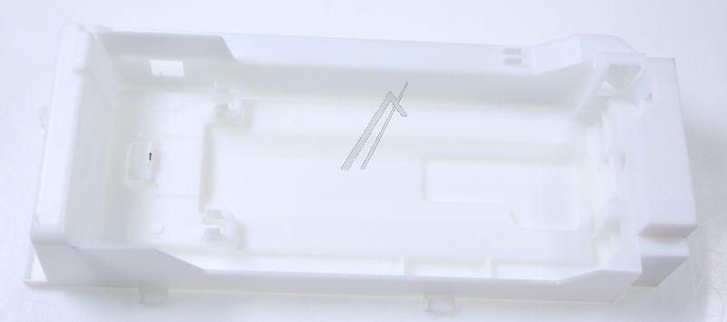Sharp HGRLA332CBFA Gitter - Hgrl-a332cbfa gitter