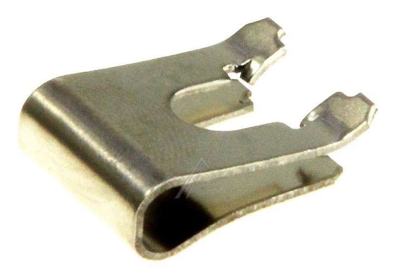 Vestel 37008495 Clips - Funke stecker segment