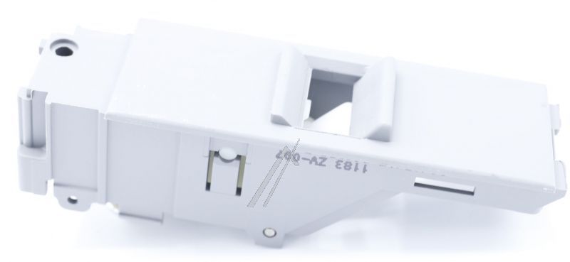 Gorenje 640269 Türverriegelung - Door lock td-75/85 5502-y Gorenje 640269 Türverriegelung - Door lock td-75/85 5502-y