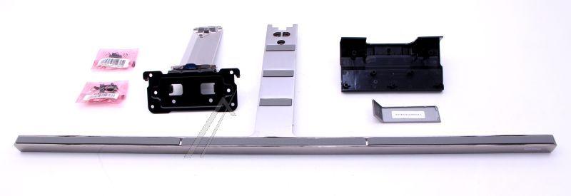 TP Vision X37T8485011CKD00LX - 996592102956 central stand (neck, base & screws included)