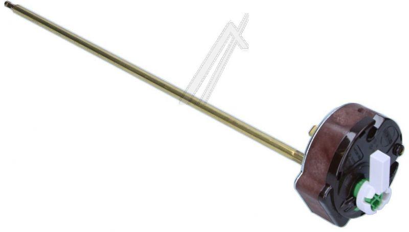 Gorenje 580480 - Thermoschalter
