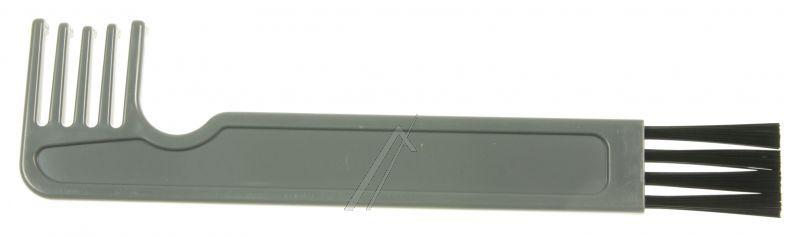 SEB RS2230001065 Bürste - Rs-2230001065 bürstchen/schwarz