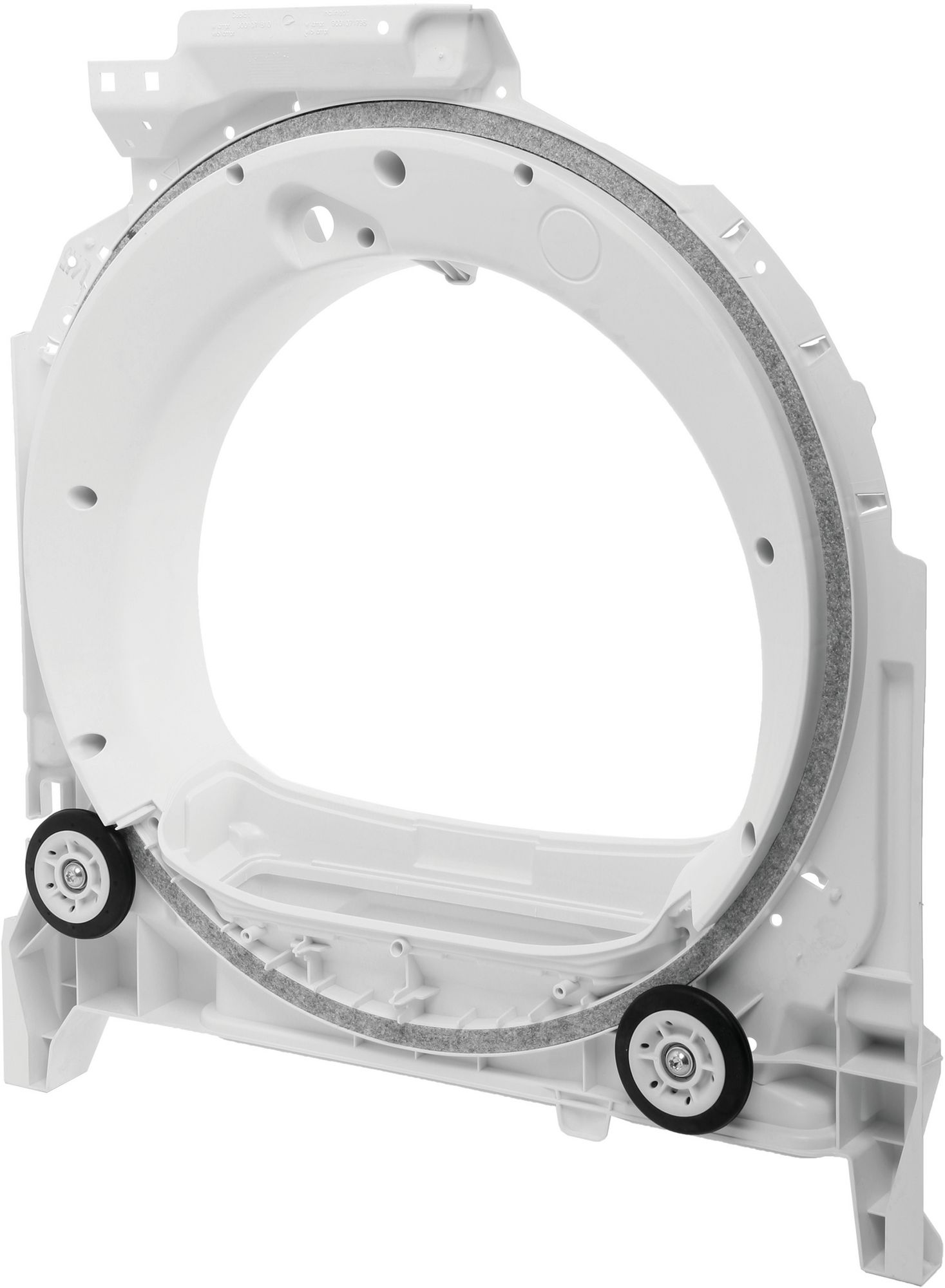 BSH Bosch Siemens 00716844 - Lager du teil BSH Bosch Siemens 00716844 - Lager du teil