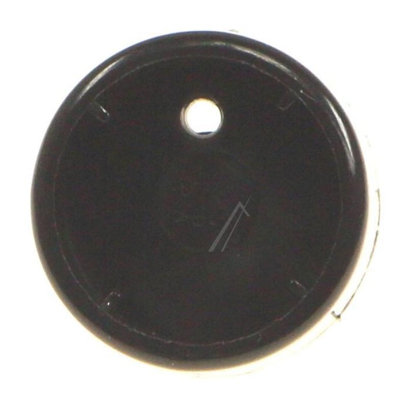 Whirlpool Indesit 482000097126 - C00514162 fuss