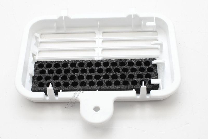 LG ACQ85335309 Klappe Deckel - Cover assembly,deodorizer