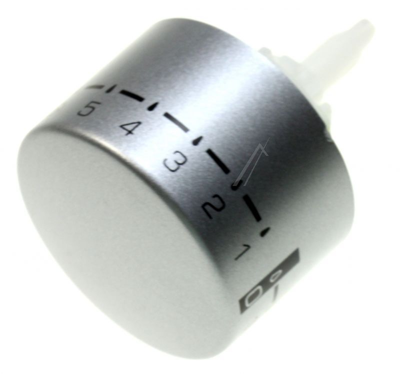 Brandt L52S021A1 Knopf Taste Timer - Programmierbare steuerung