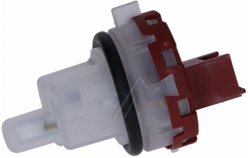 Gorenje 508116 Durchflussmesser - Turbidity,thermistor sensor ul4 Gorenje 508116 Durchflussmesser - Turbidity,thermistor sensor ul4