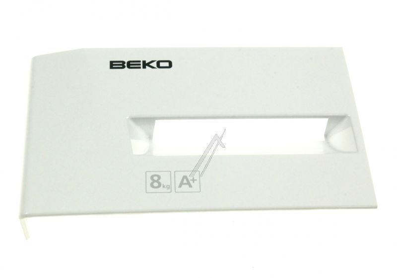 Arcelik Grundig Beko 2963749047 Schubladenblende - Schubladenblende Arcelik Grundig Beko 2963749047 Schubladenblende - Schubladenblende