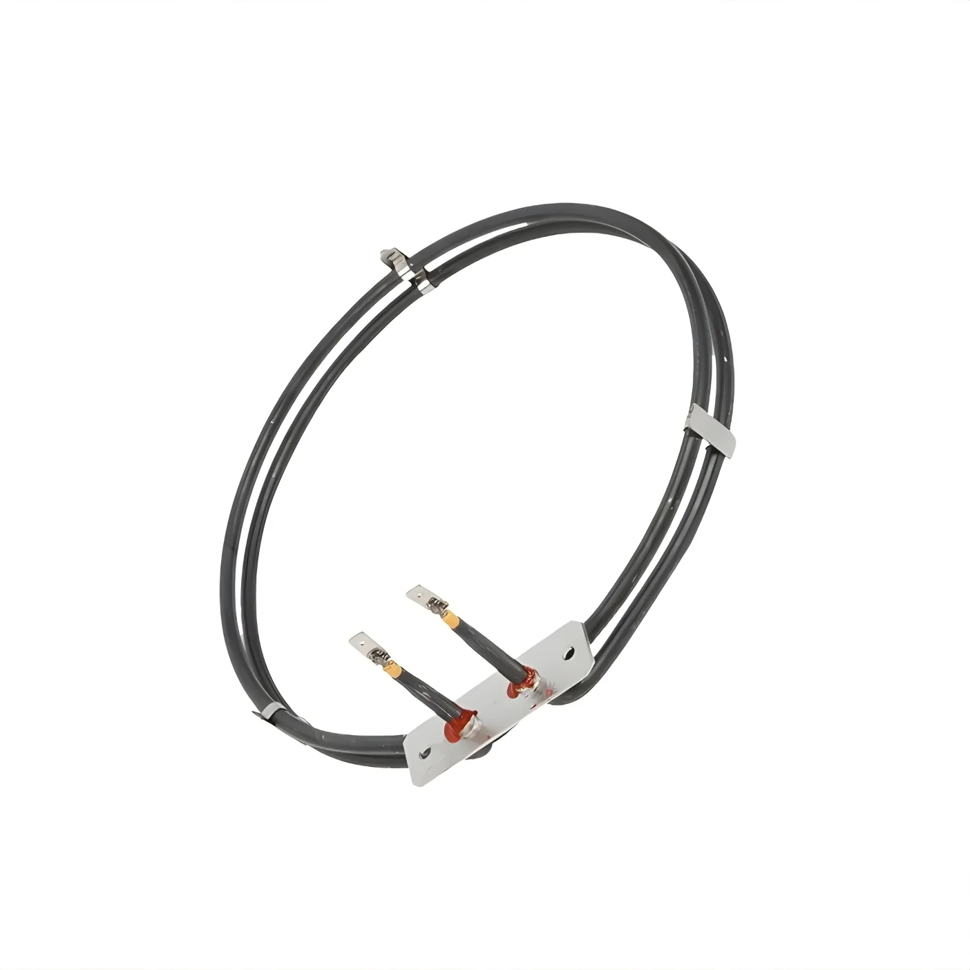 AEG Electrolux 3156914032 - Heizkörper,rund