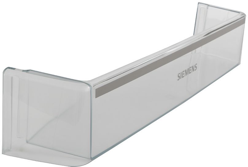 Bosch Siemens Türfach 00655251 für Kühlschrank Ersatzteil
